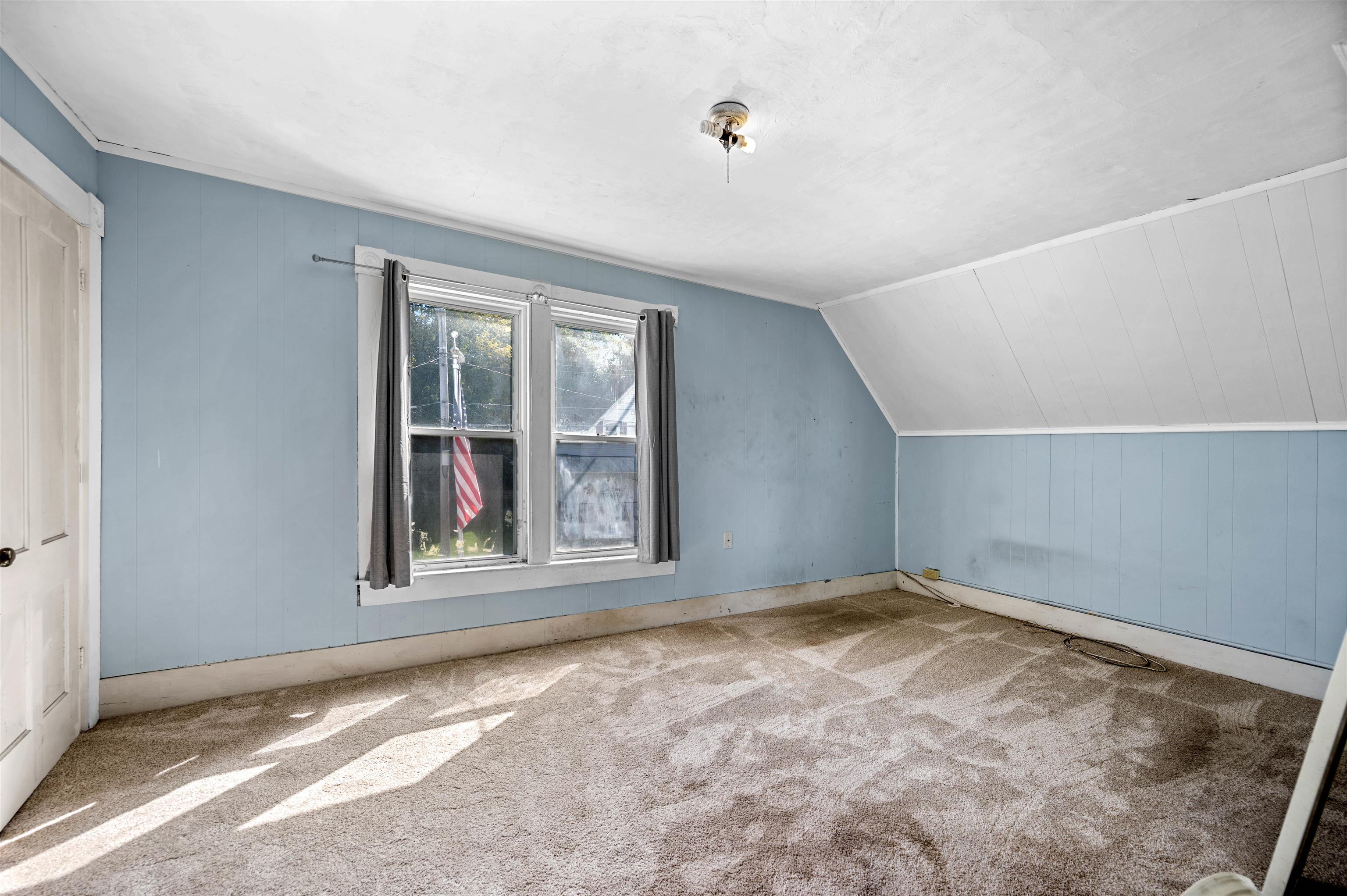 15 George Street Barre, VT 05641 - Photo 21 of 34