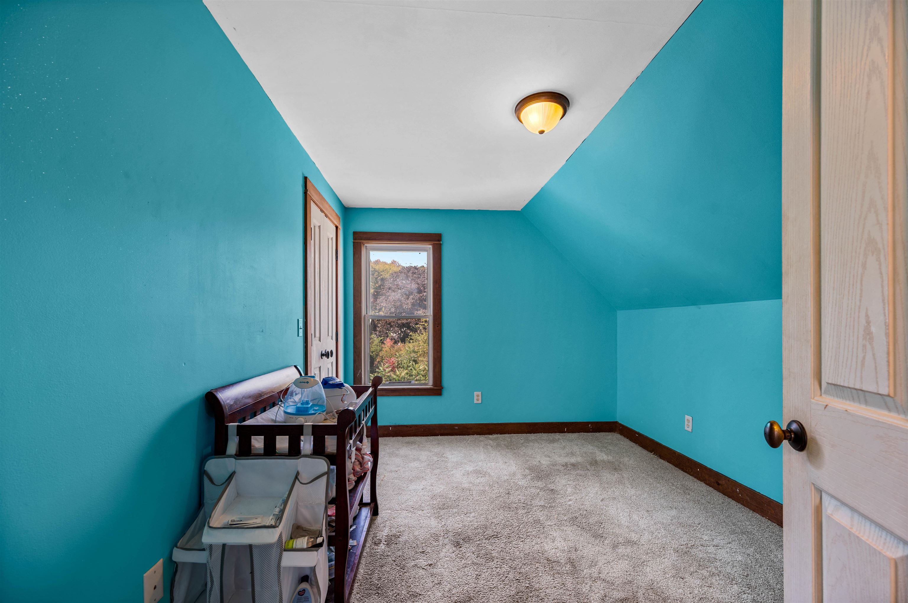 15 George Street Barre, VT 05641 - Photo 25 of 34