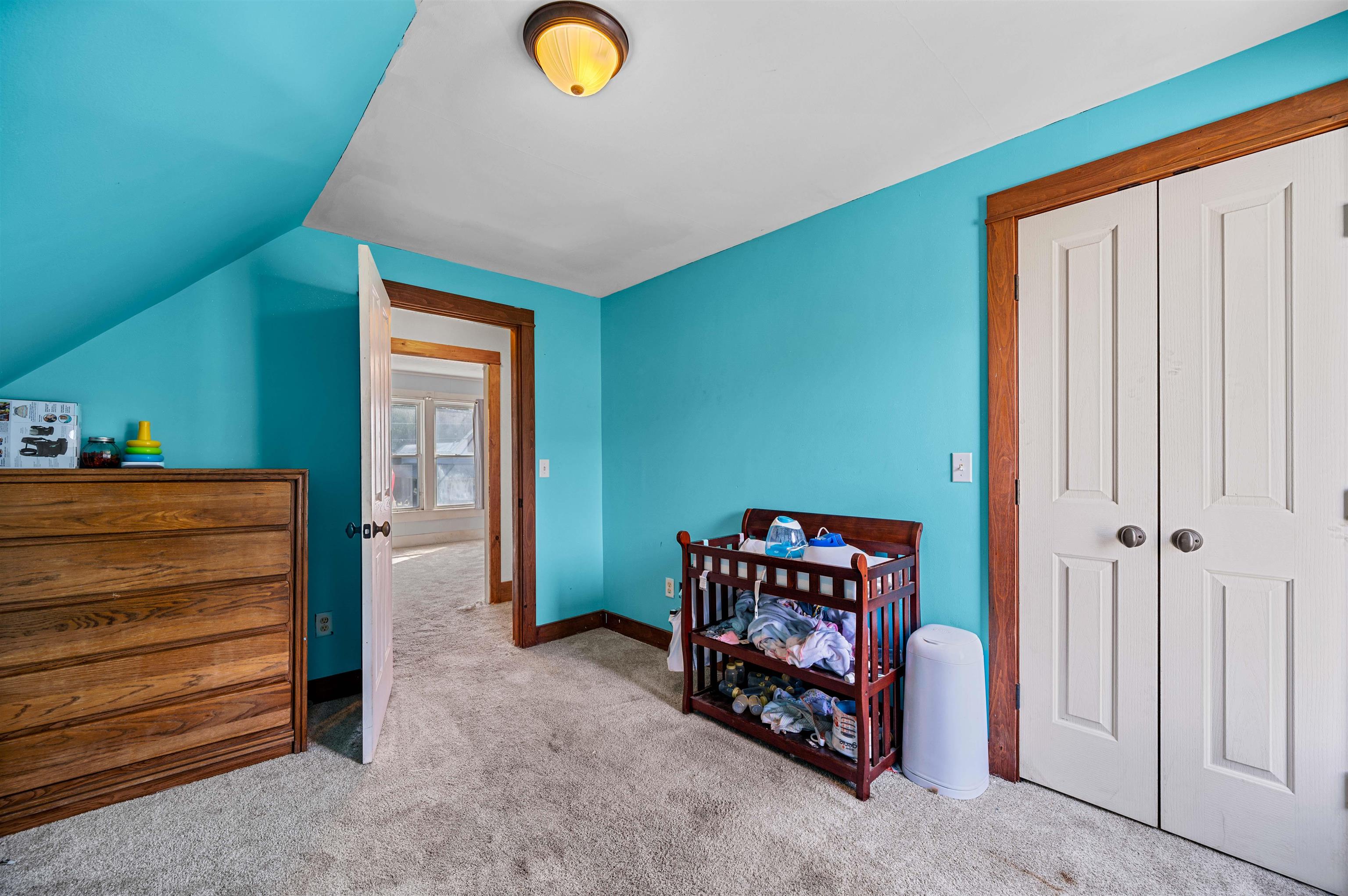 15 George Street Barre, VT 05641 - Photo 27 of 34