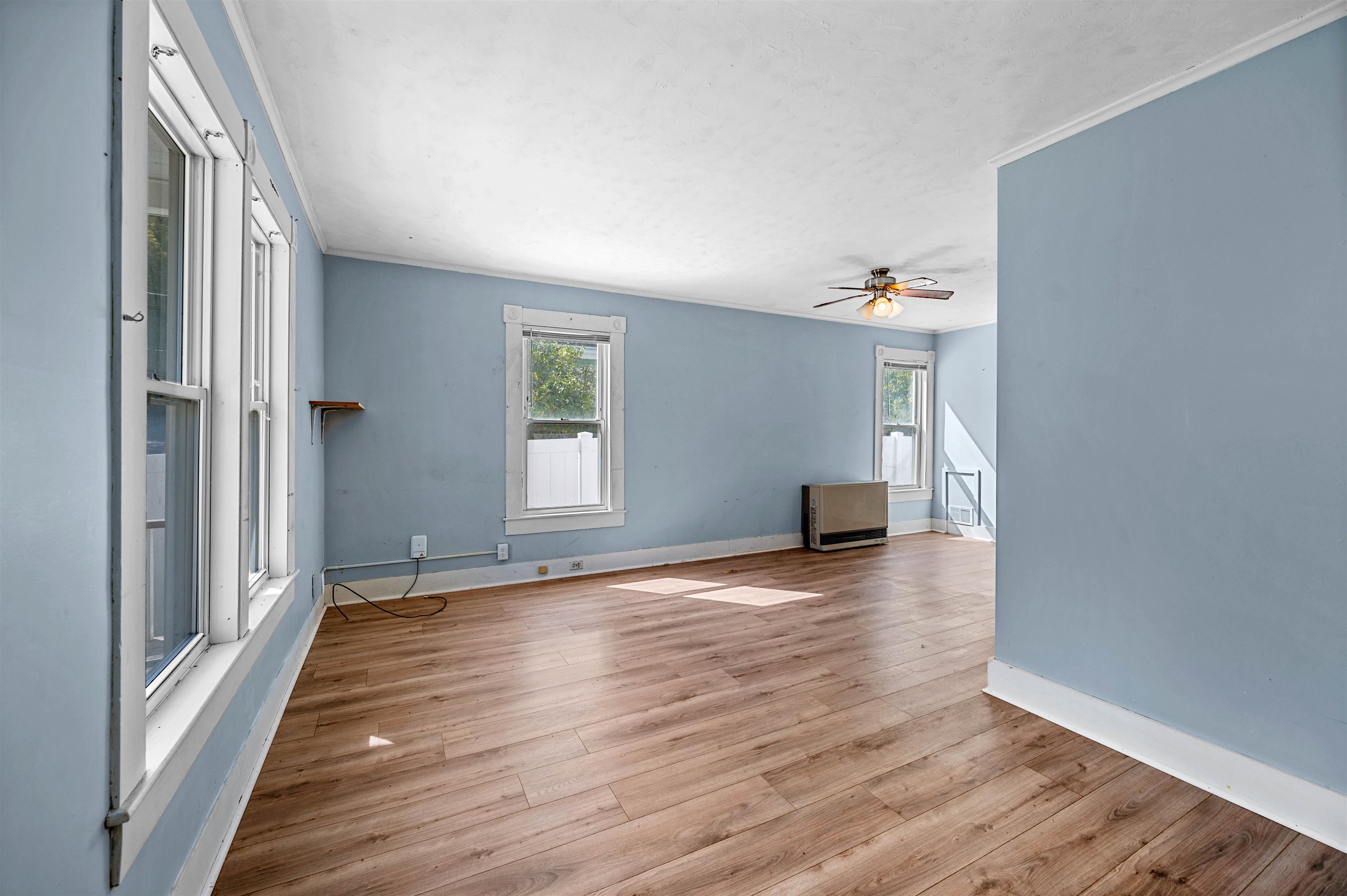 15 George Street Barre, VT 05641 - Photo 3 of 34