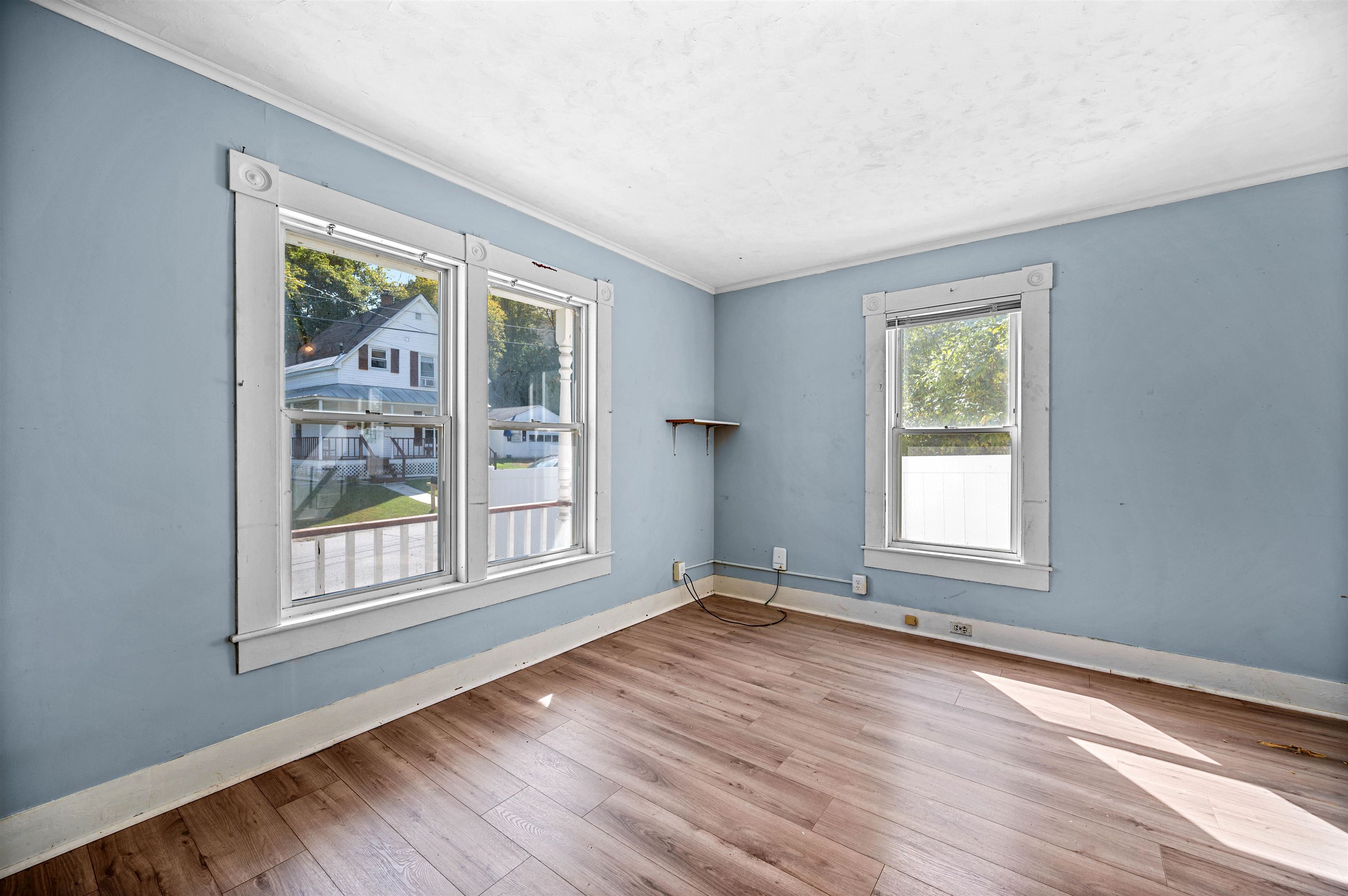 15 George Street Barre, VT 05641 - Photo 4 of 34