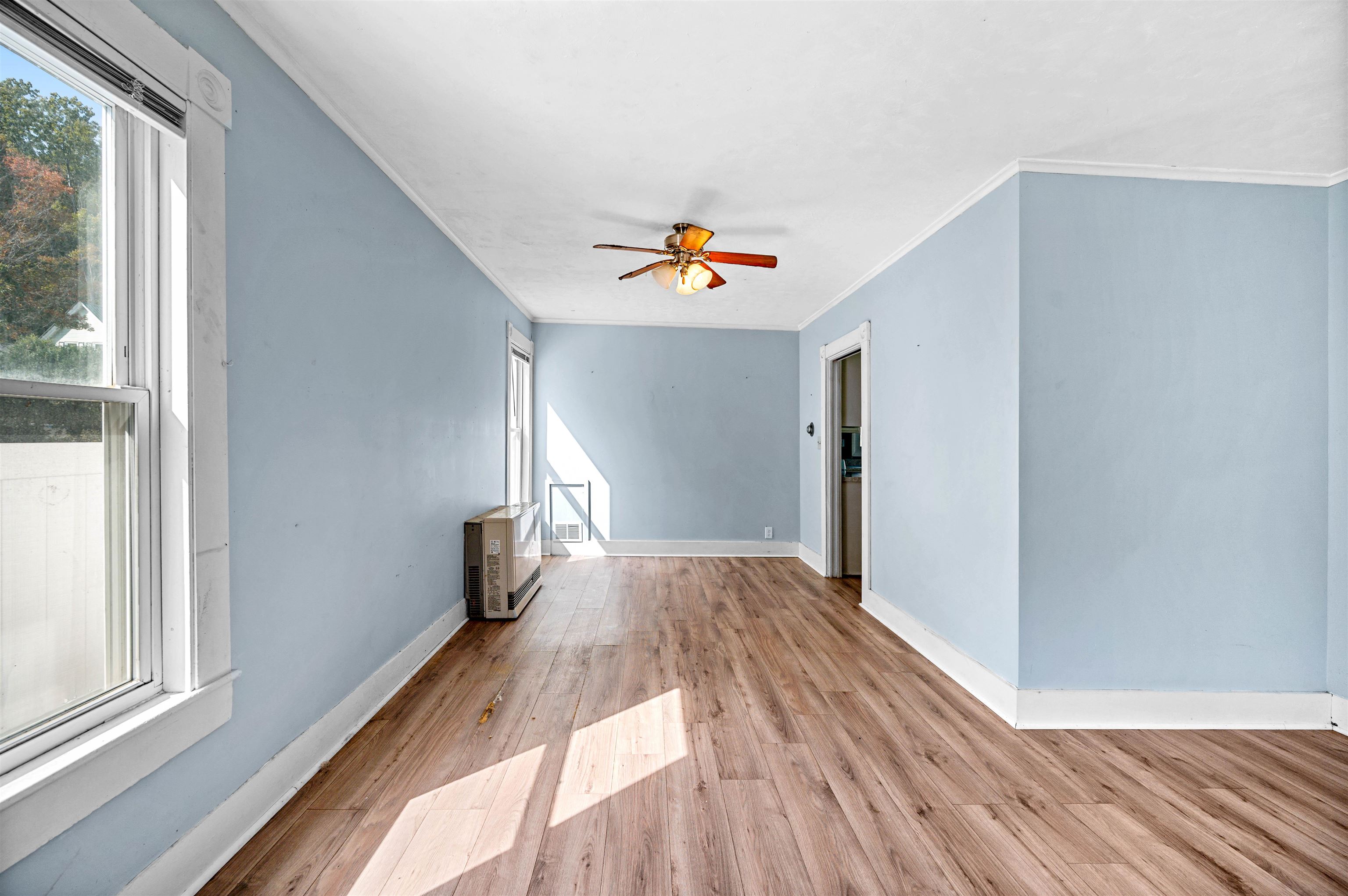 15 George Street Barre, VT 05641 - Photo 5 of 34