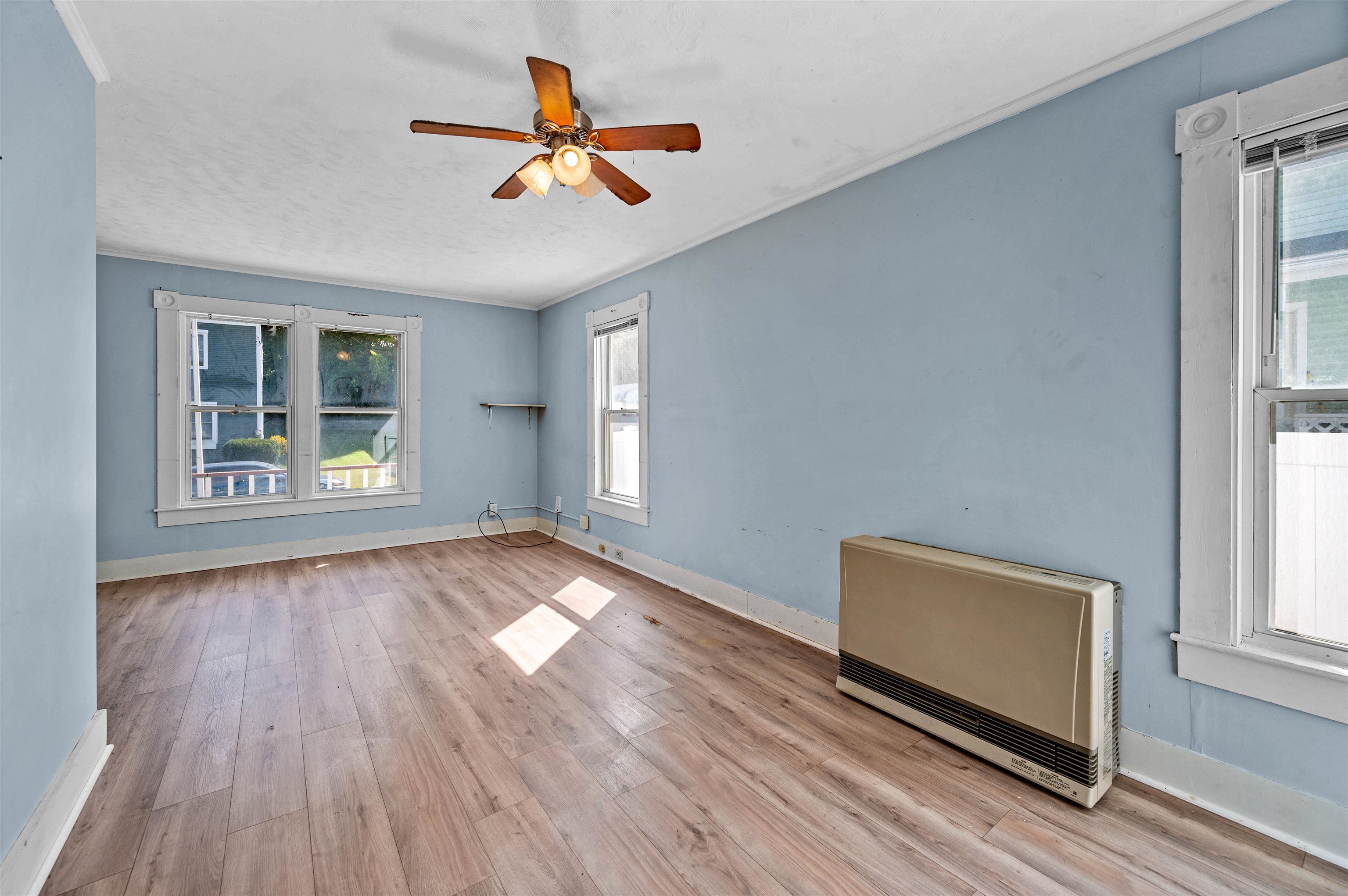 15 George Street Barre, VT 05641 - Photo 6 of 34