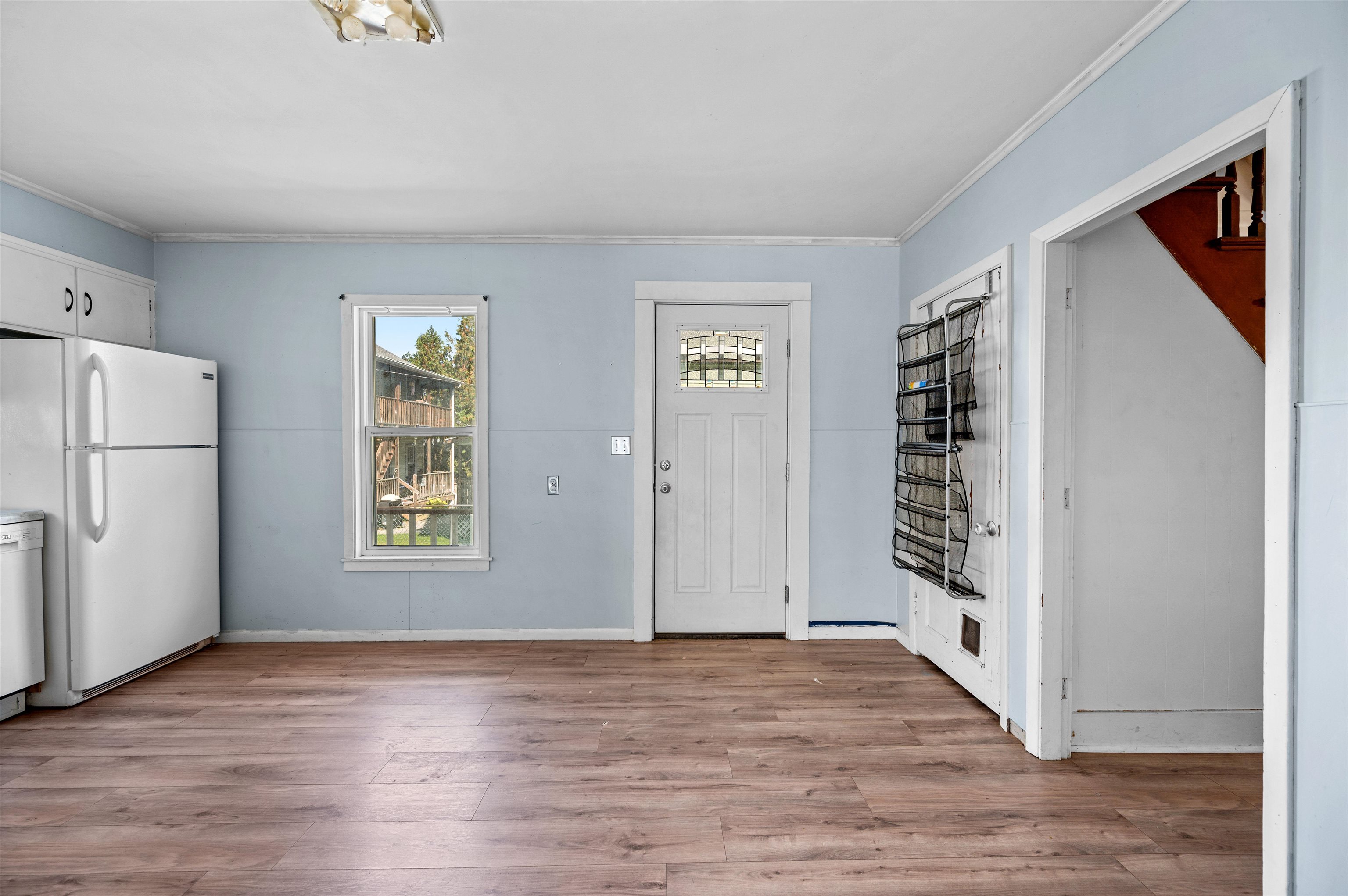 15 George Street Barre, VT 05641 - Photo 8 of 34