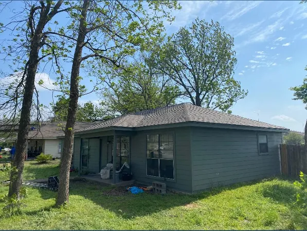 $165,888 | 15 South 19th Street, Temple, TX 76504