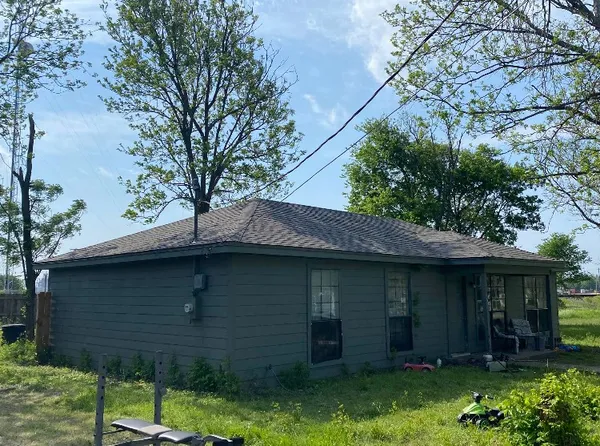 $165,888 | 15 South 19th Street, Temple, TX 76504