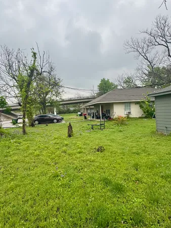 $165,888 | 15 South 19th Street, Temple, TX 76504