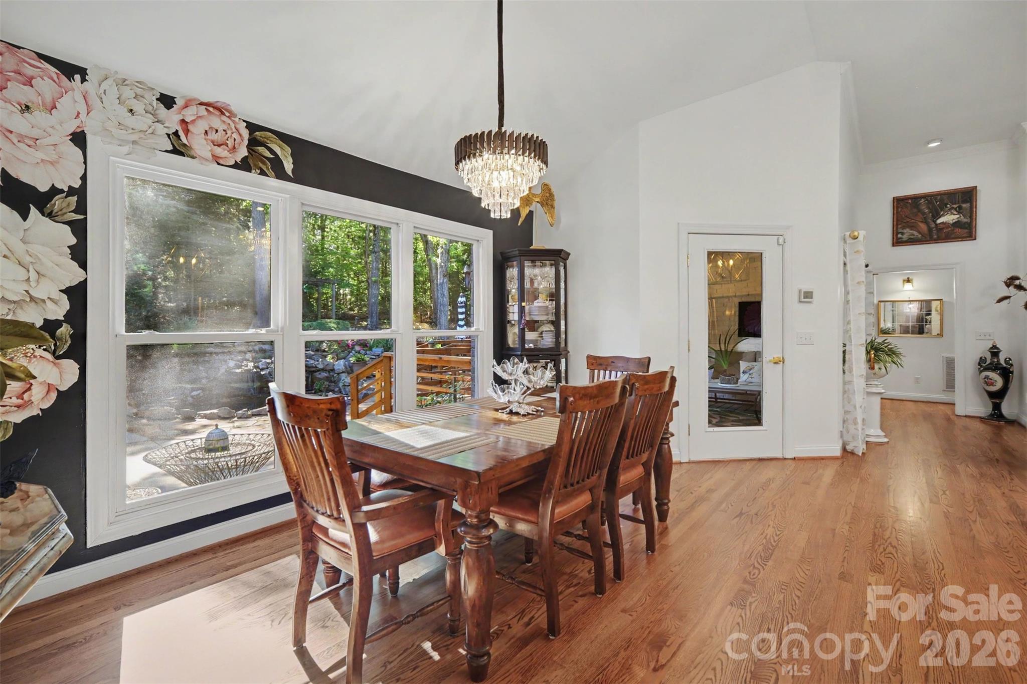 9701 Deer Run Road Waxhaw, NC 28173 - Photo 29 of 38