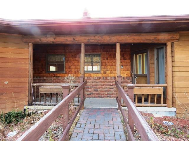 13242 Nys Rt Rt 9n Jay, NY 12941 - Photo 3 of 20 Gallery Image 3