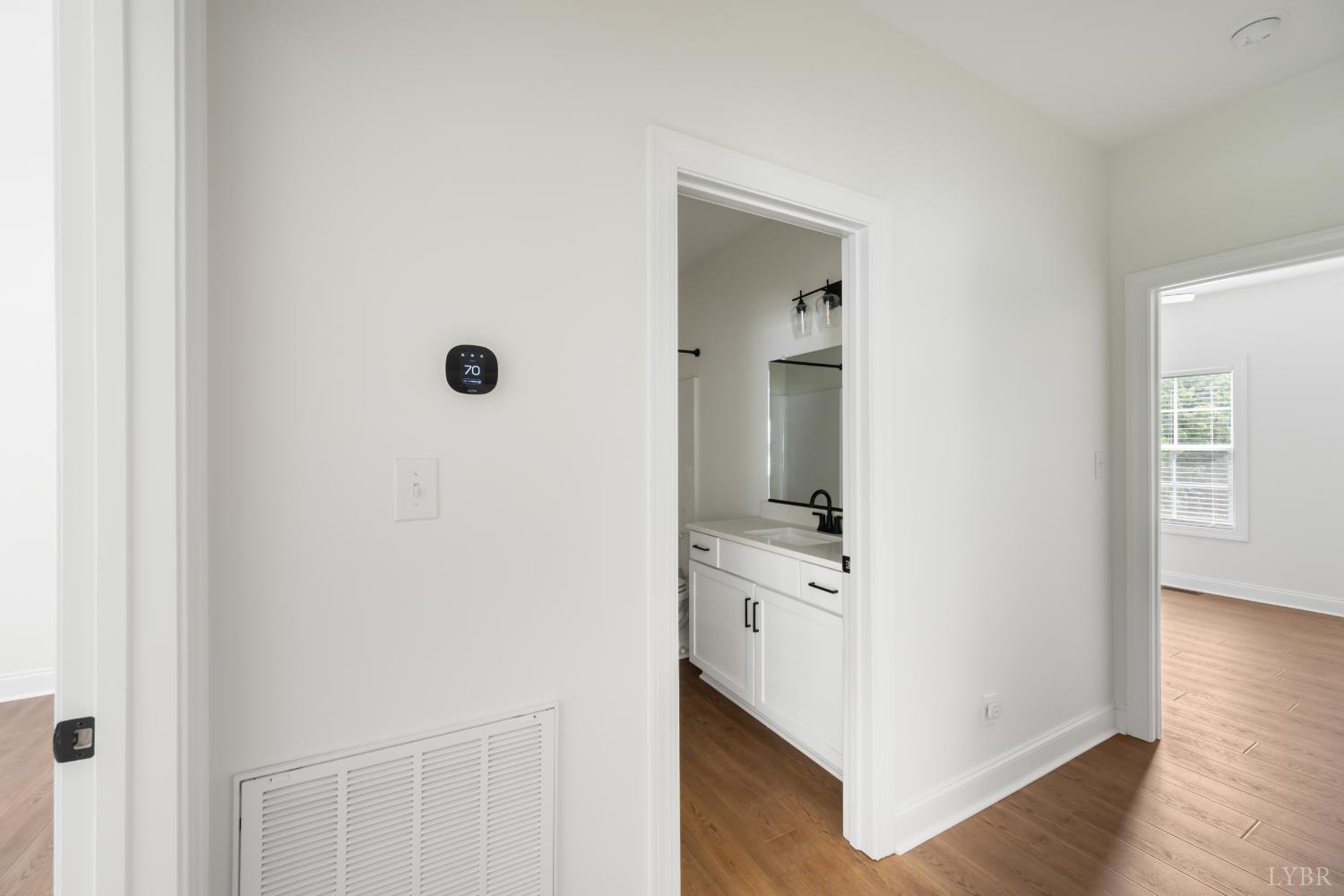 2831 Everett Road Forest, VA 24551 - Photo 30 of 68 Gallery Image 30