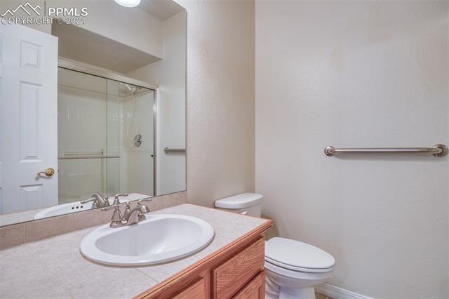 409 West Cheyenne Road Colorado Springs, CO 80906 - Photo 15 of 42