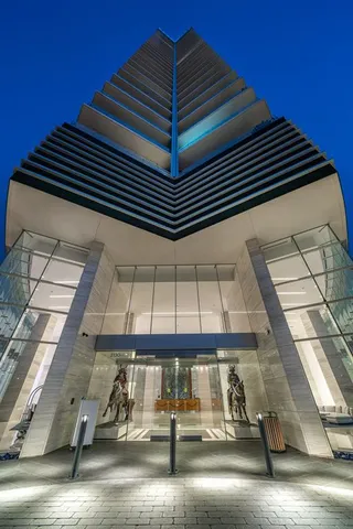 $3,099,000 | 3130 North Harwood Street, Unit 2403, Dallas, TX 75201