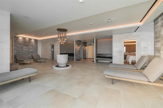 $3,099,000 | 3130 North Harwood Street, Unit 2403, Dallas, TX 75201