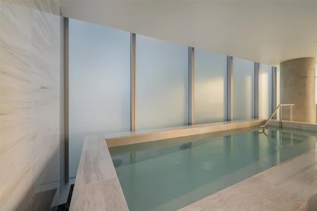 $3,099,000 | 3130 North Harwood Street, Unit 2403, Dallas, TX 75201