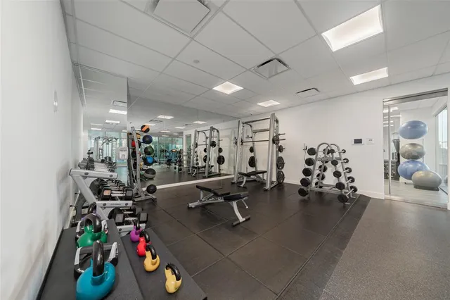 $3,099,000 | 3130 North Harwood Street, Unit 2403, Dallas, TX 75201