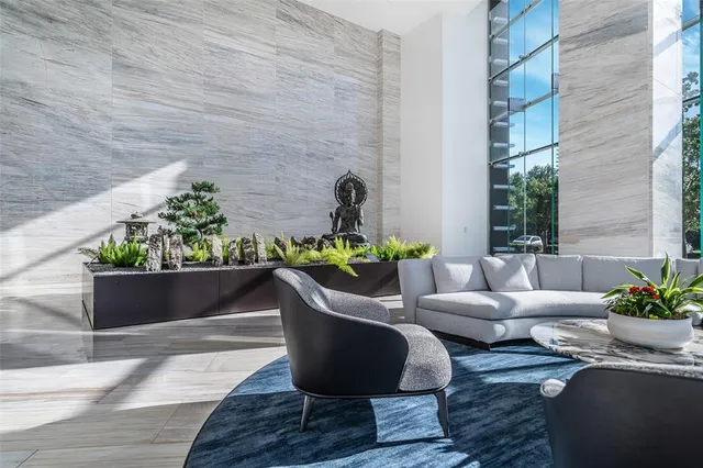 $3,099,000 | 3130 North Harwood Street, Unit 2403, Dallas, TX 75201