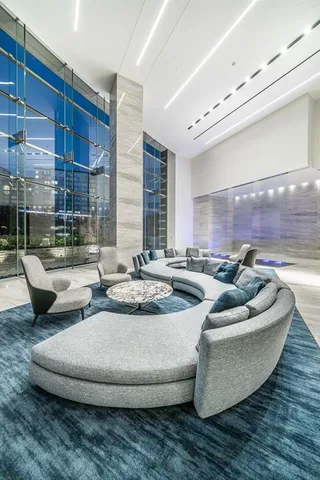 $3,099,000 | 3130 North Harwood Street, Unit 2403, Dallas, TX 75201