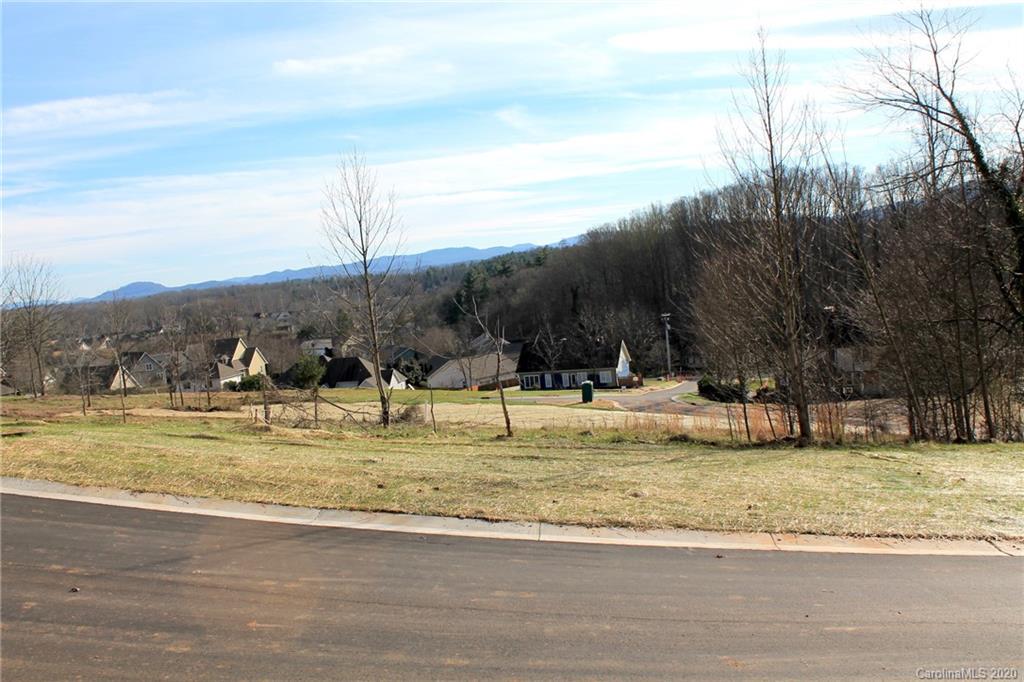 Tbd Glenn Bridge Road, Unit 23 Arden, NC 28704 - Photo 1 of 2 Gallery Image 1