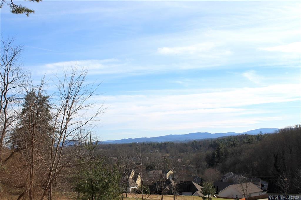 Tbd Glenn Bridge Road, Unit 23 Arden, NC 28704 - Photo 2 of 2 Gallery Image 2