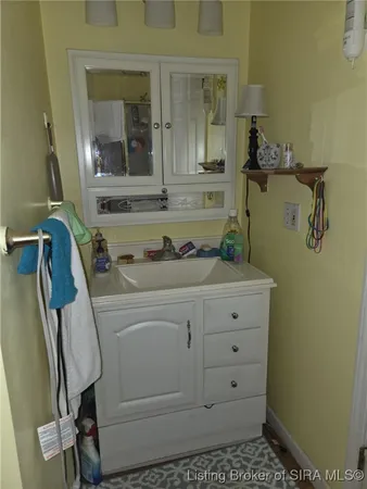 $150,000 | 41 Rural Street, Austin, IN 47102