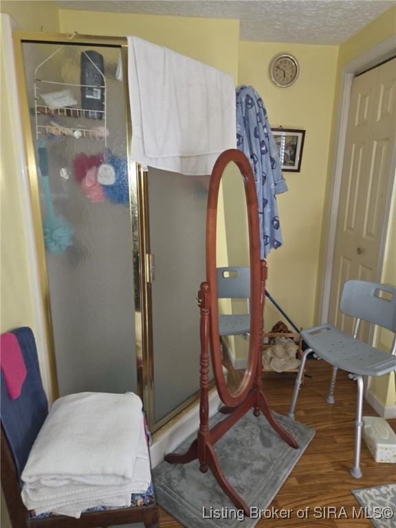 41 Rural Street Austin, IN 47102 - Photo 12 of 22