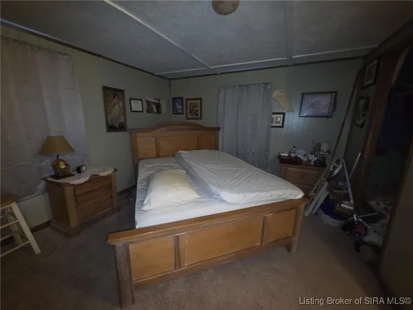 $150,000 | 41 Rural Street, Austin, IN 47102