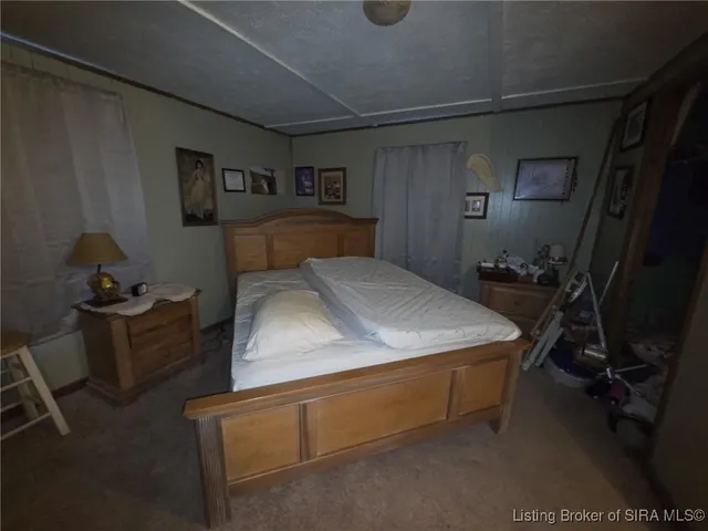 $150,000 | 41 Rural Street, Austin, IN 47102