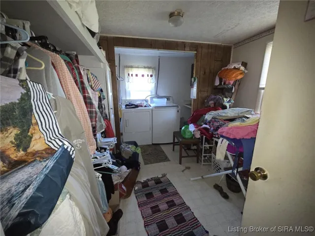 $150,000 | 41 Rural Street, Austin, IN 47102