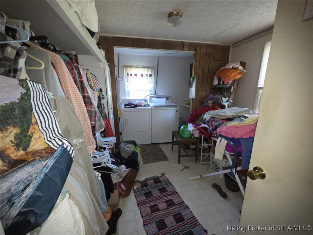 41 Rural Street Austin, IN 47102 - Photo 14 of 22