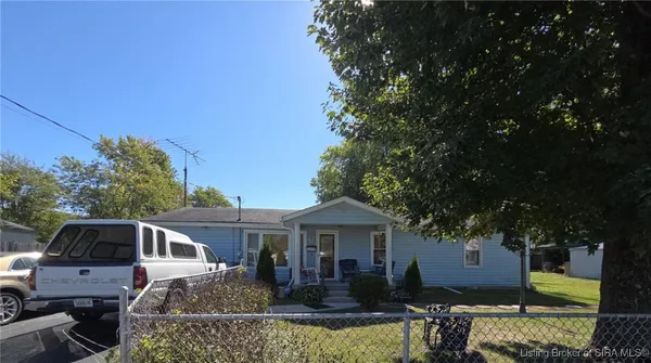 $150,000 | 41 Rural Street, Austin, IN 47102