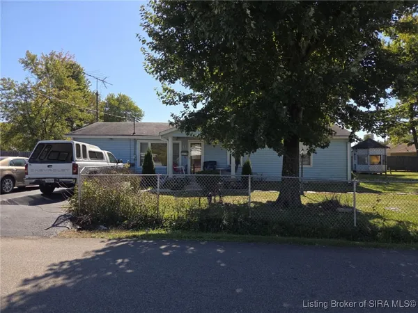 $150,000 | 41 Rural Street, Austin, IN 47102