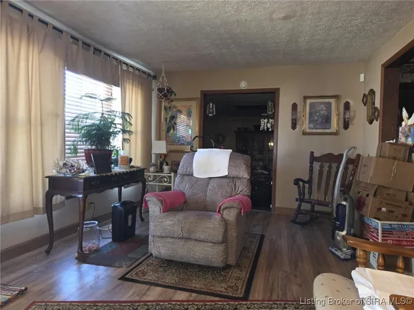 $150,000 | 41 Rural Street, Austin, IN 47102