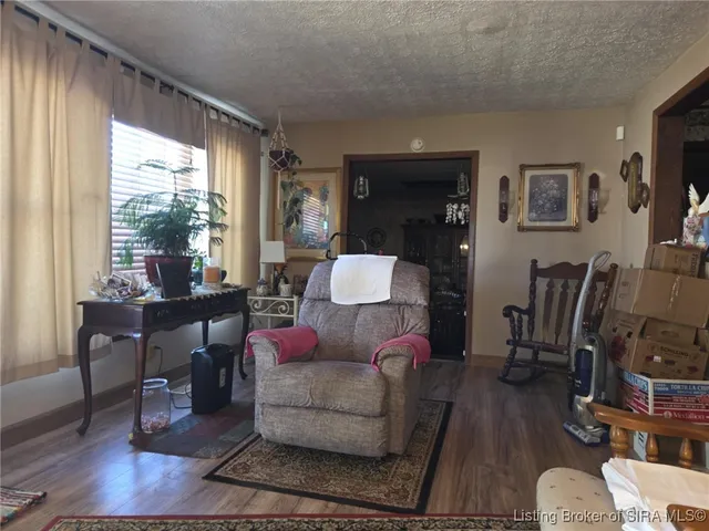 $150,000 | 41 Rural Street, Austin, IN 47102