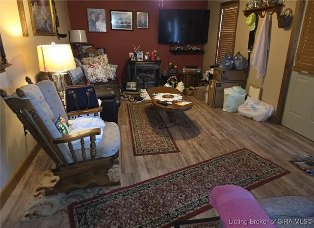 $150,000 | 41 Rural Street, Austin, IN 47102