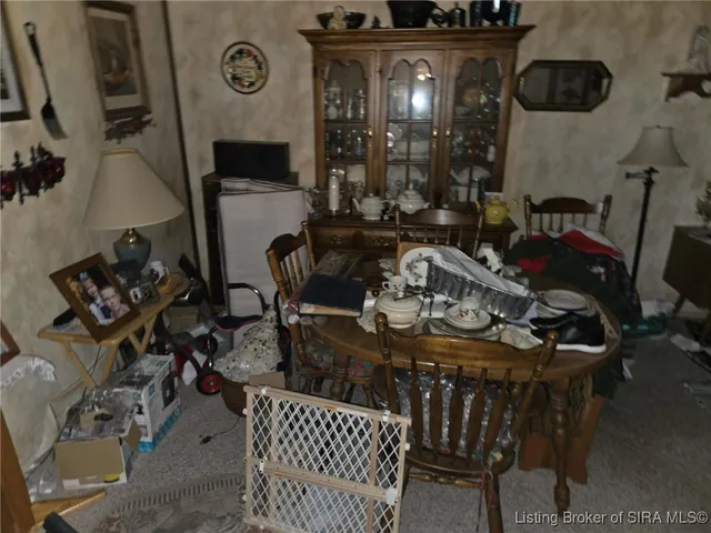 $150,000 | 41 Rural Street, Austin, IN 47102