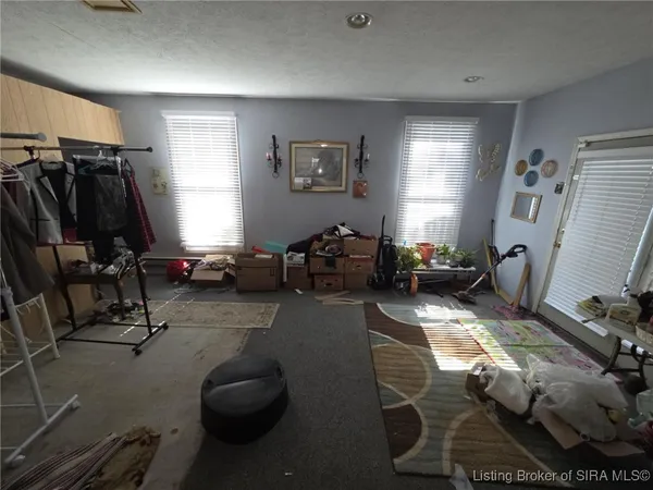 $150,000 | 41 Rural Street, Austin, IN 47102