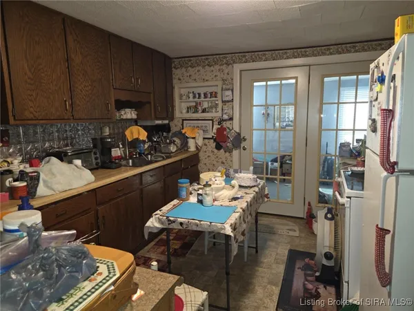 $150,000 | 41 Rural Street, Austin, IN 47102