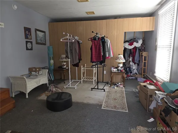 $150,000 | 41 Rural Street, Austin, IN 47102