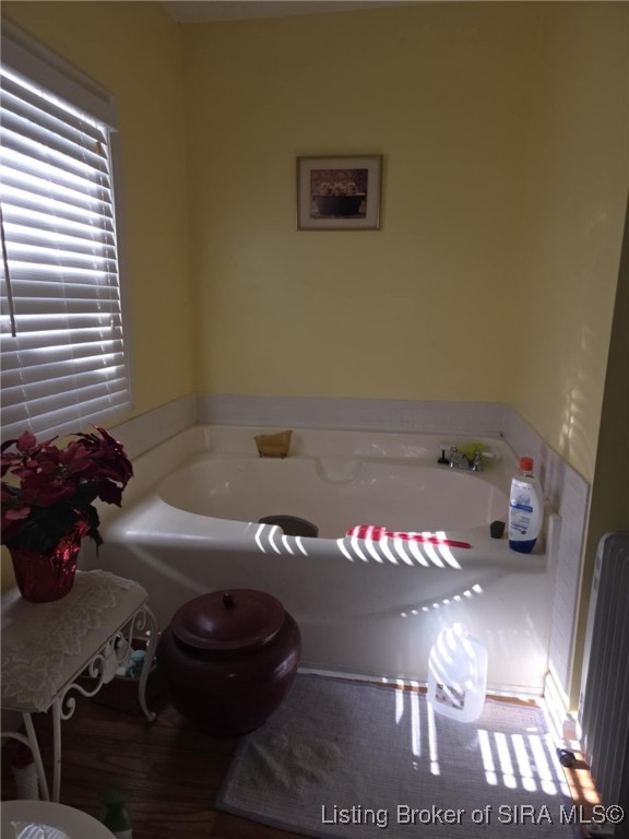 41 Rural Street Austin, IN 47102 - Photo 10 of 22