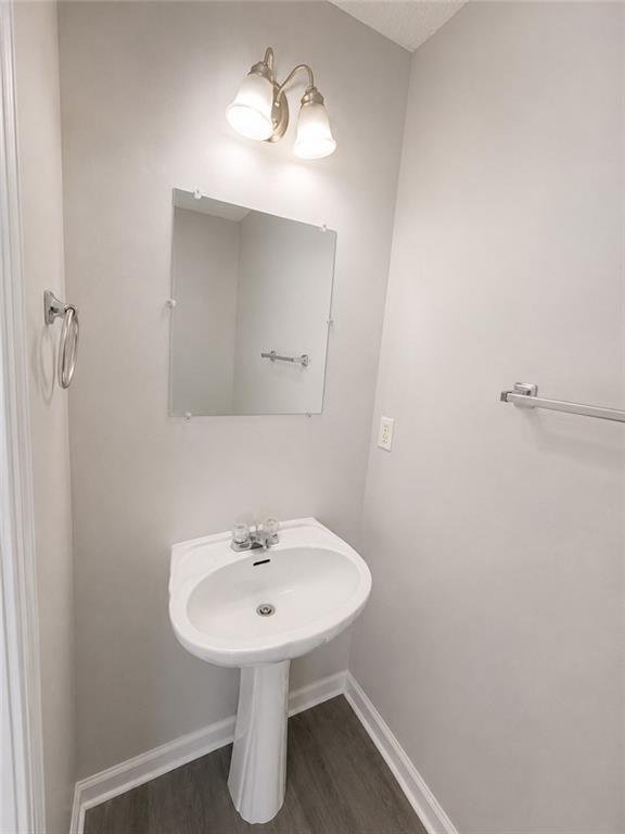 3054 Fields Drive Lithonia, GA 30038 - Photo 8 of 16