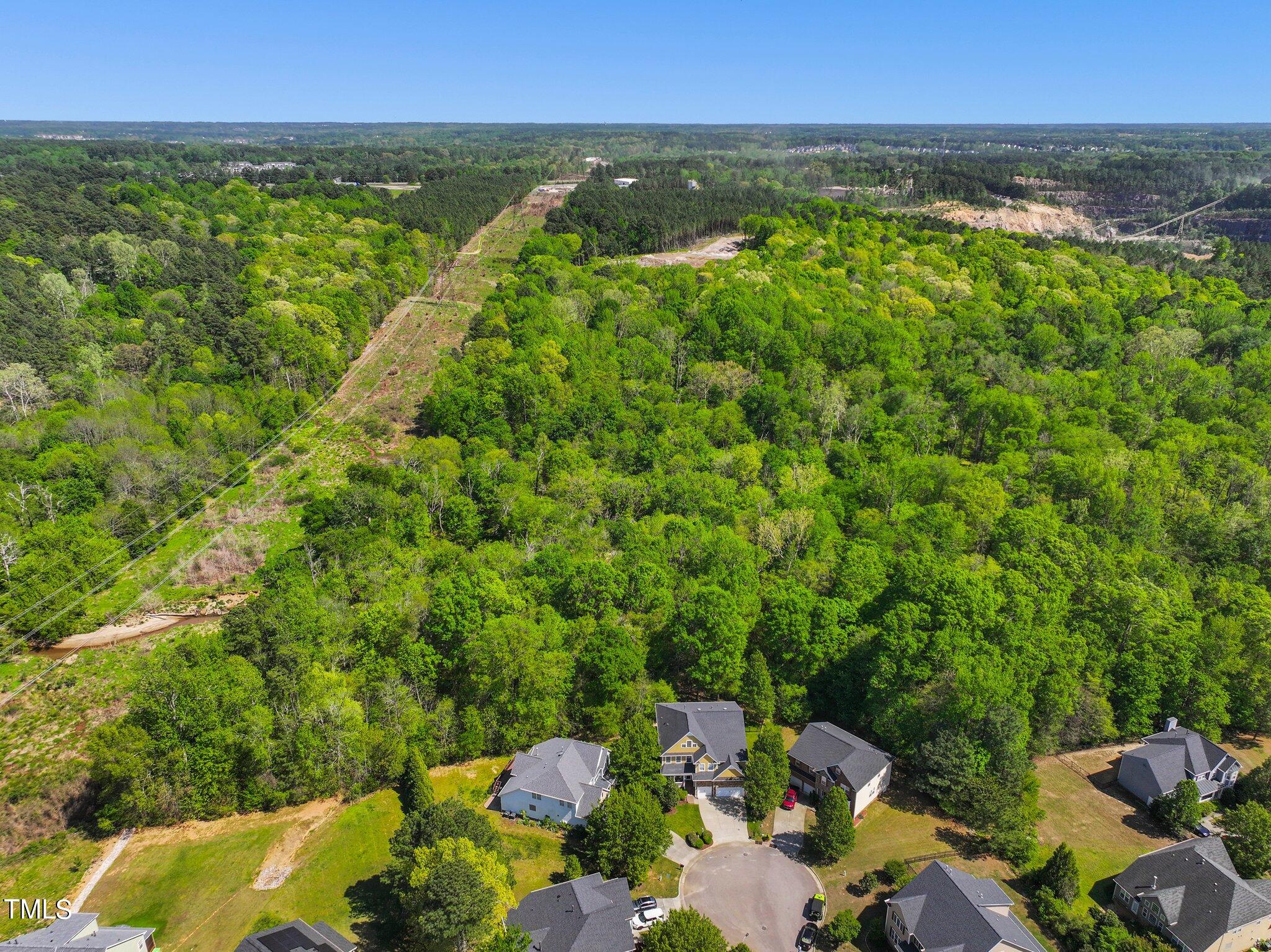 2920 Chatelaine Place Raleigh, NC 27614 - Photo 67 of 78 62-web-or-mls-DJI_20240414193520_0199_D