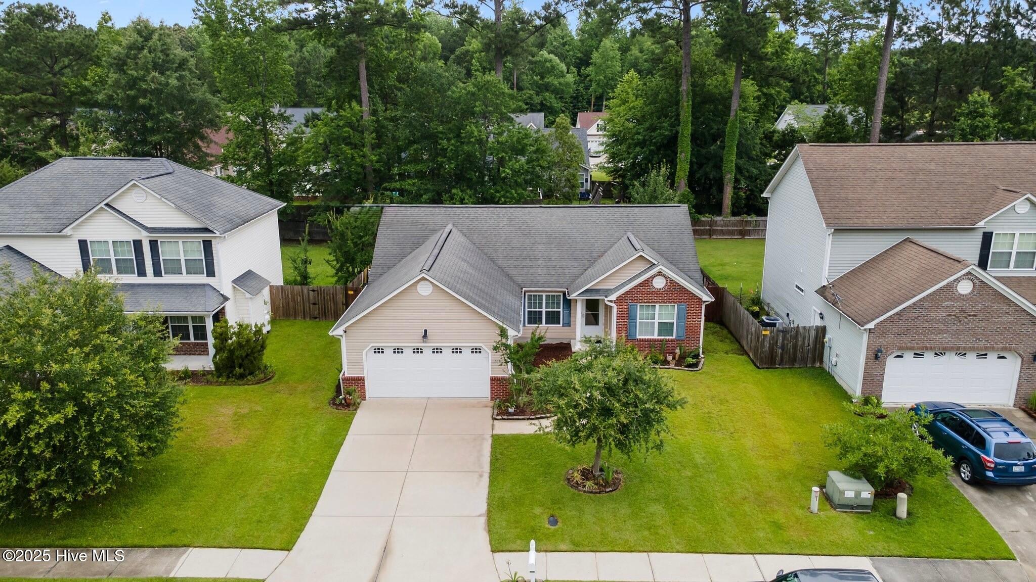 3106 John Willis Road New Bern, NC 28562 - Photo 2 of 31 1000015613