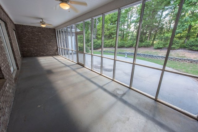 3104 Hamilton Road Opelika, AL 36804 - Photo 23 of 34 Gallery Image 23