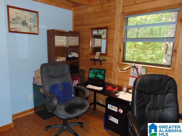 211 Stoney Way Alexandria, AL 36250 - Photo 19 of 43