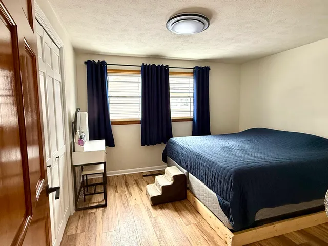 $97,500 | 804 South Victor Street, Christopher, IL 62822