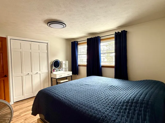 $97,500 | 804 South Victor Street, Christopher, IL 62822