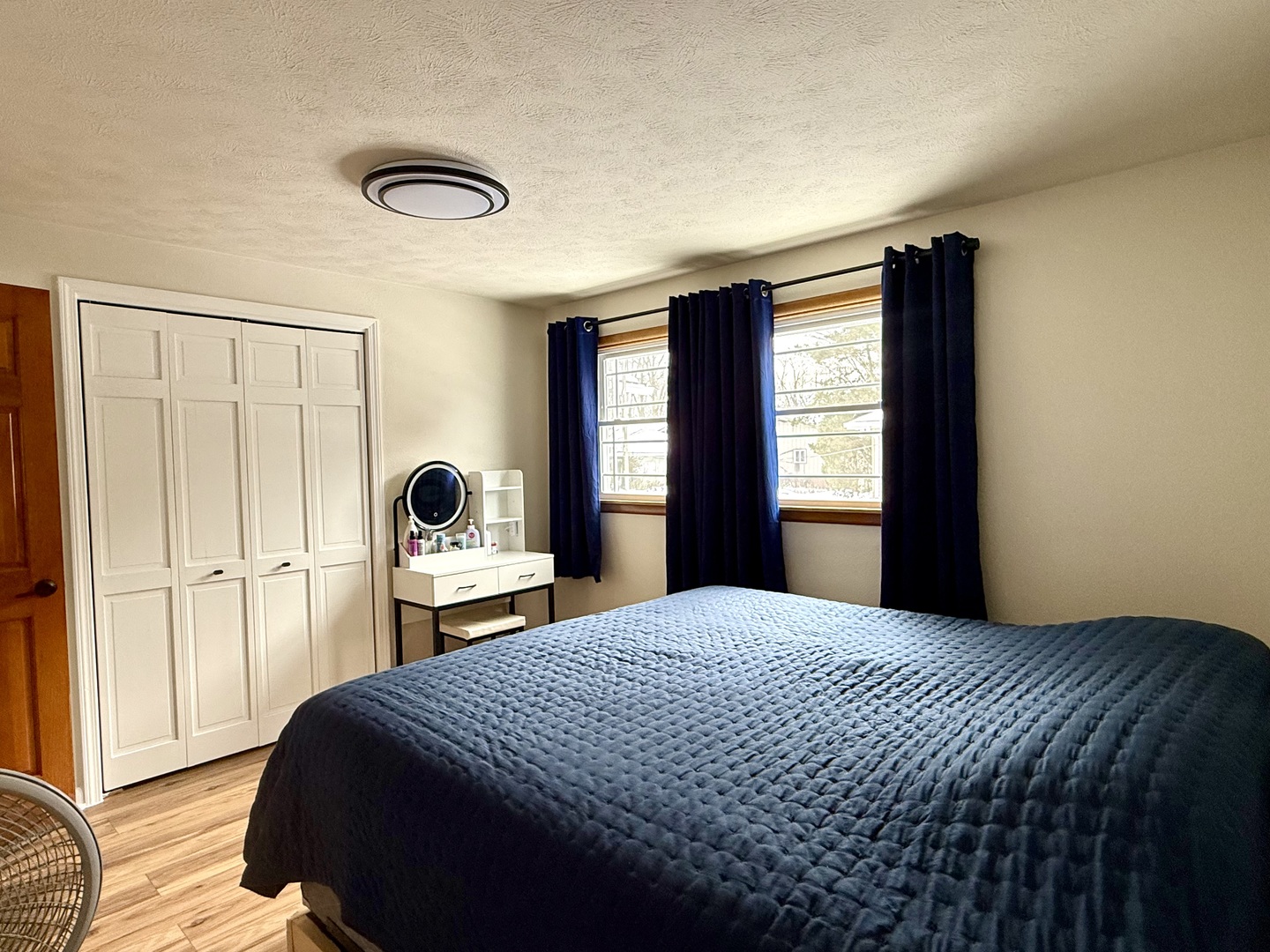 804 South Victor Street Christopher, IL 62822 - Photo 13 of 22