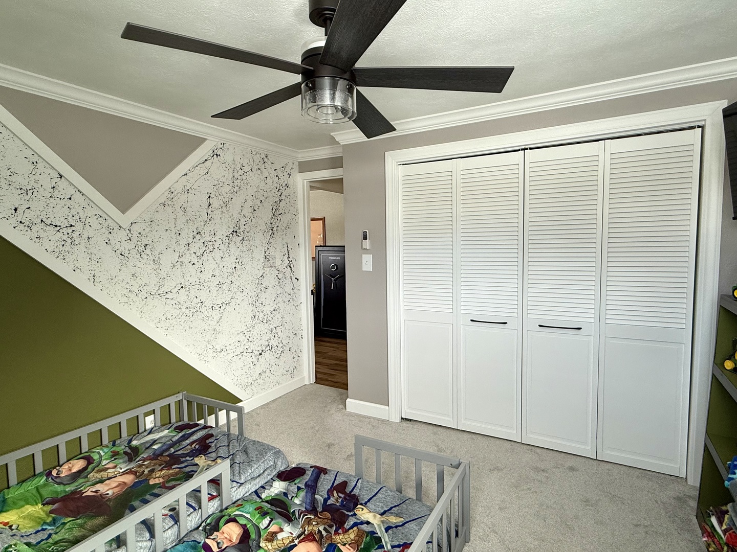 804 South Victor Street Christopher, IL 62822 - Photo 15 of 22