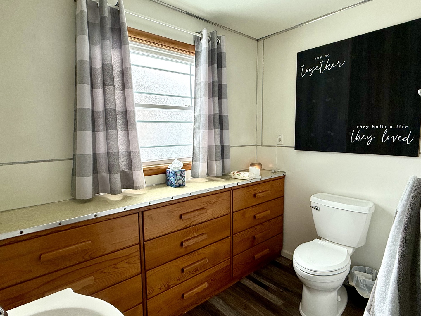 804 South Victor Street Christopher, IL 62822 - Photo 17 of 22