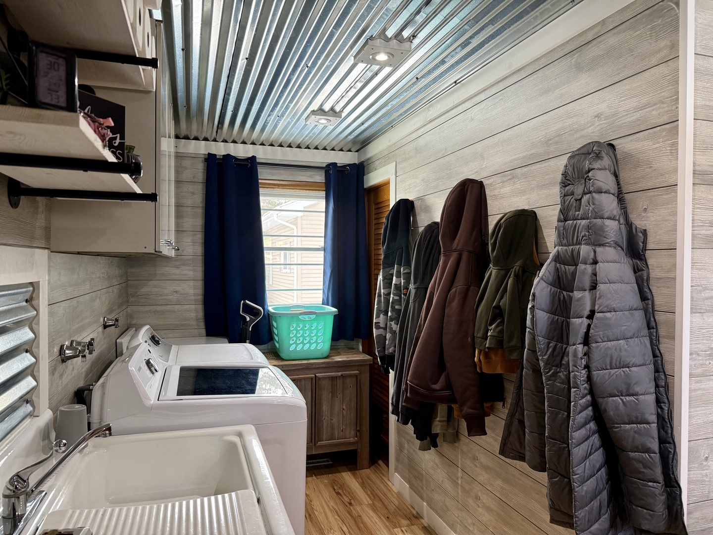 804 South Victor Street Christopher, IL 62822 - Photo 18 of 22